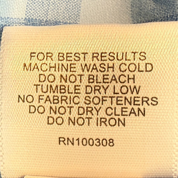 Peter Millar Jordan Natural Touch Performance Sport Shirt XL Blue Summer Comfort - Picture 15 of 16